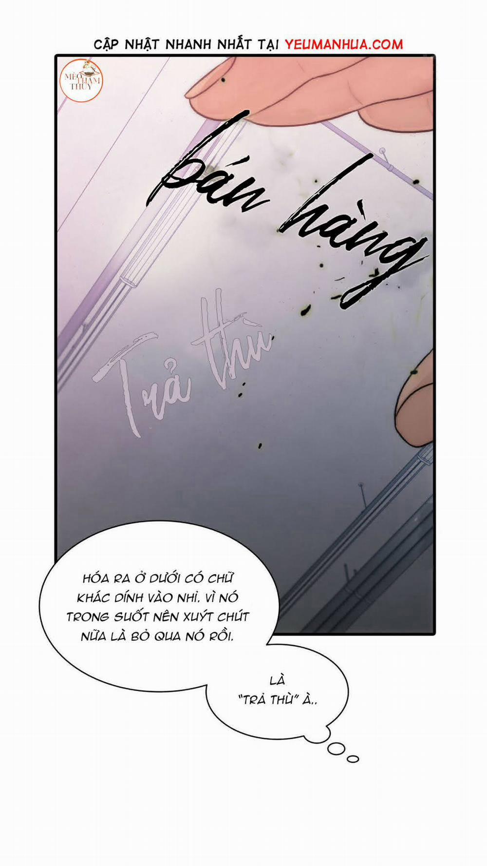 Giai Điệu Của Ngôn Ngữ 25 trang 4