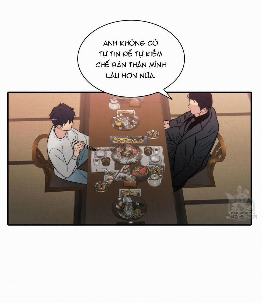 Giai Điệu Của Ngôn Ngữ 25 trang 49