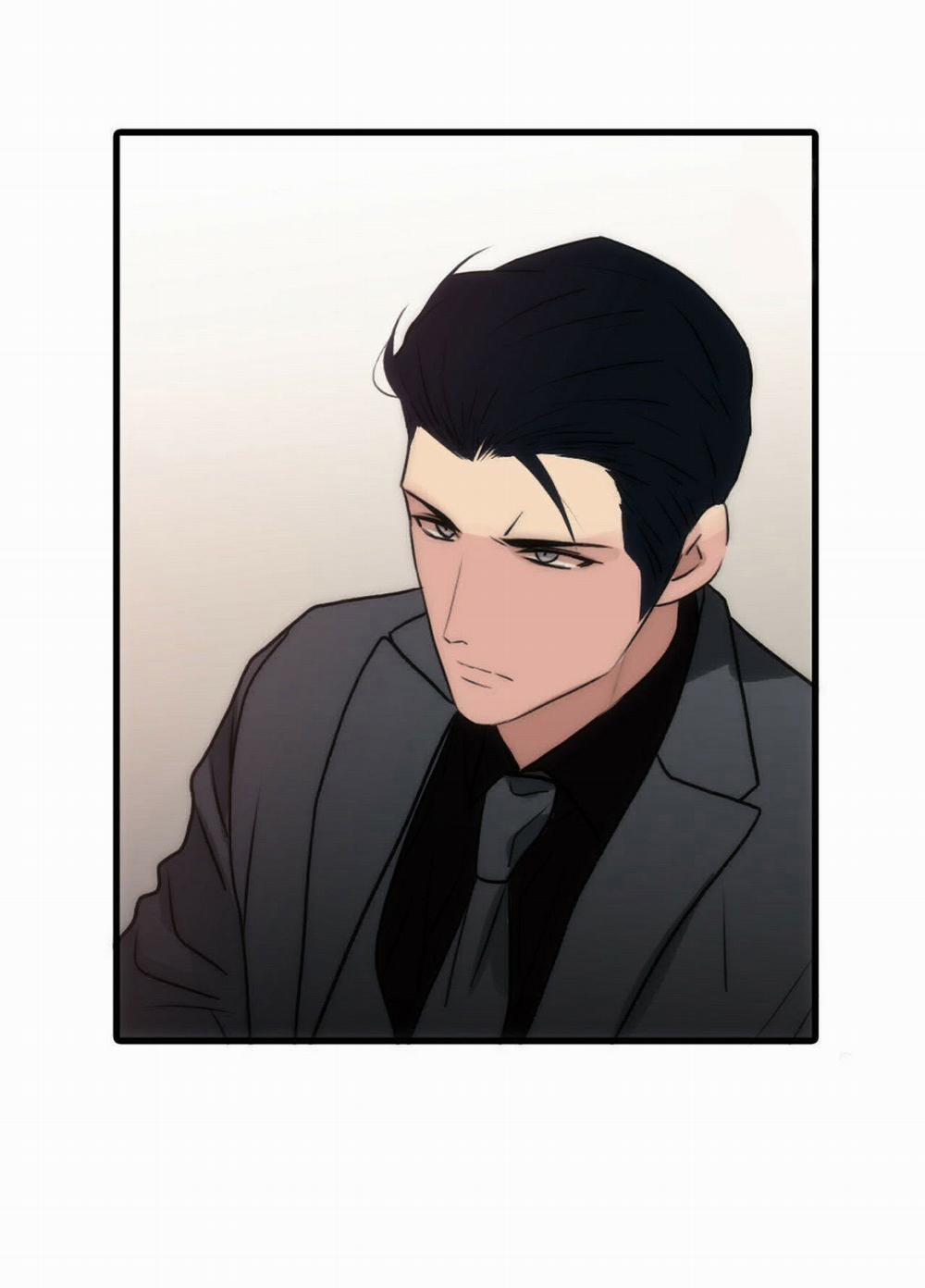 Giai Điệu Của Ngôn Ngữ 25 trang 51