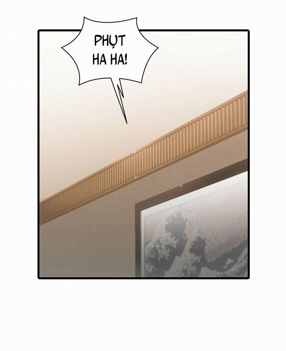 Giai Điệu Của Ngôn Ngữ 25 trang 55