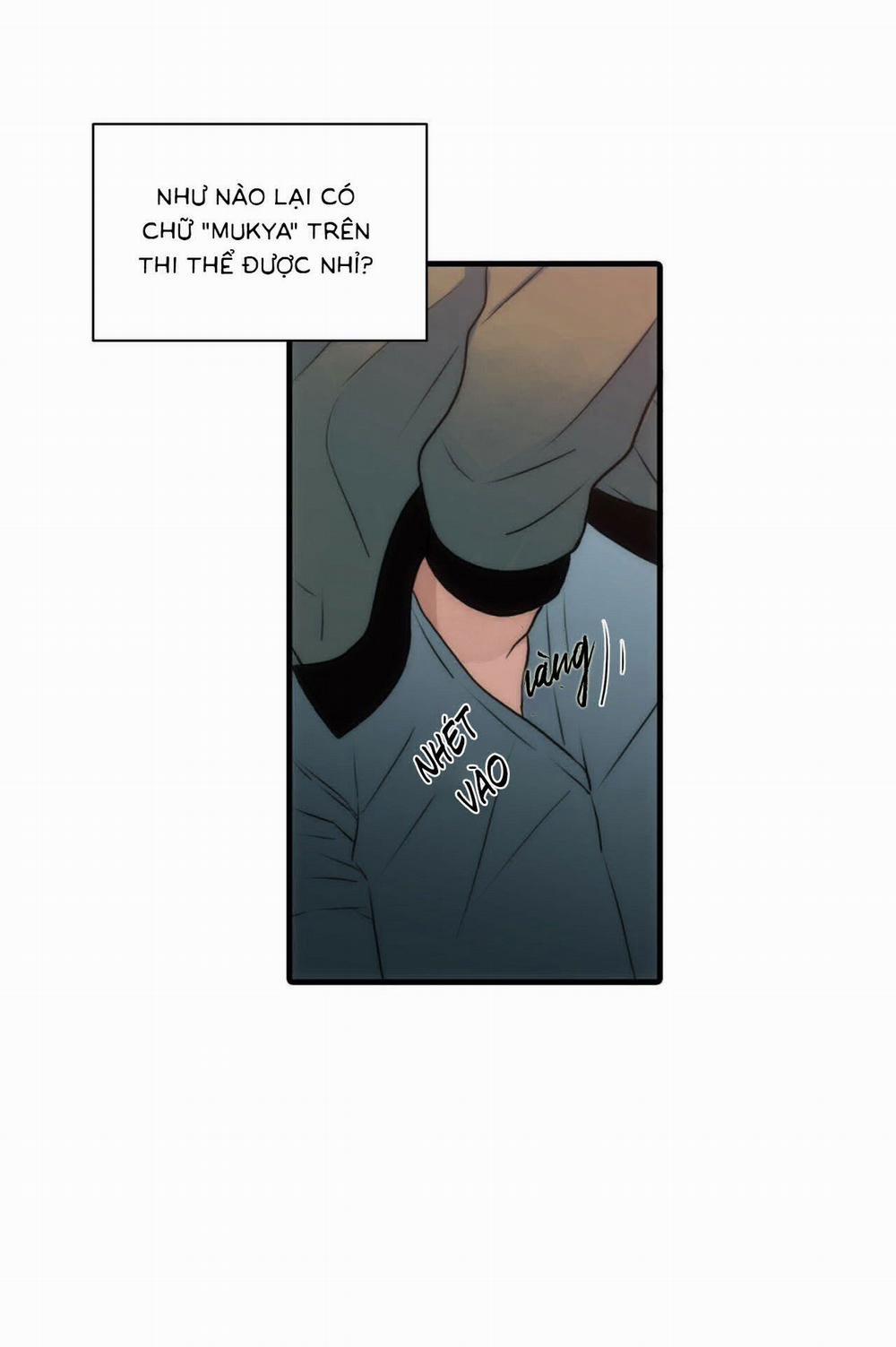 Giai Điệu Của Ngôn Ngữ 25 trang 6