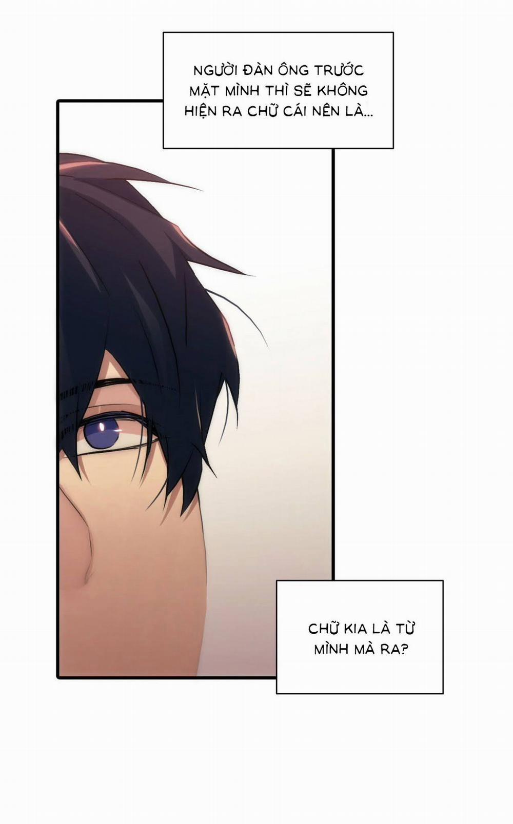 Giai Điệu Của Ngôn Ngữ 25 trang 63