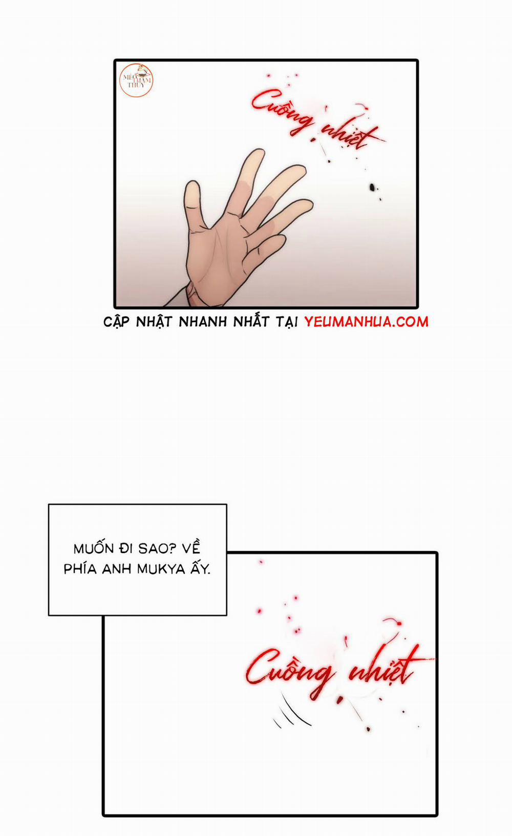 Giai Điệu Của Ngôn Ngữ 25 trang 64