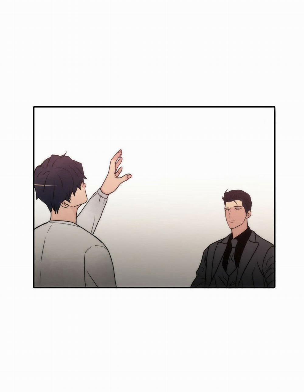 Giai Điệu Của Ngôn Ngữ 25 trang 65