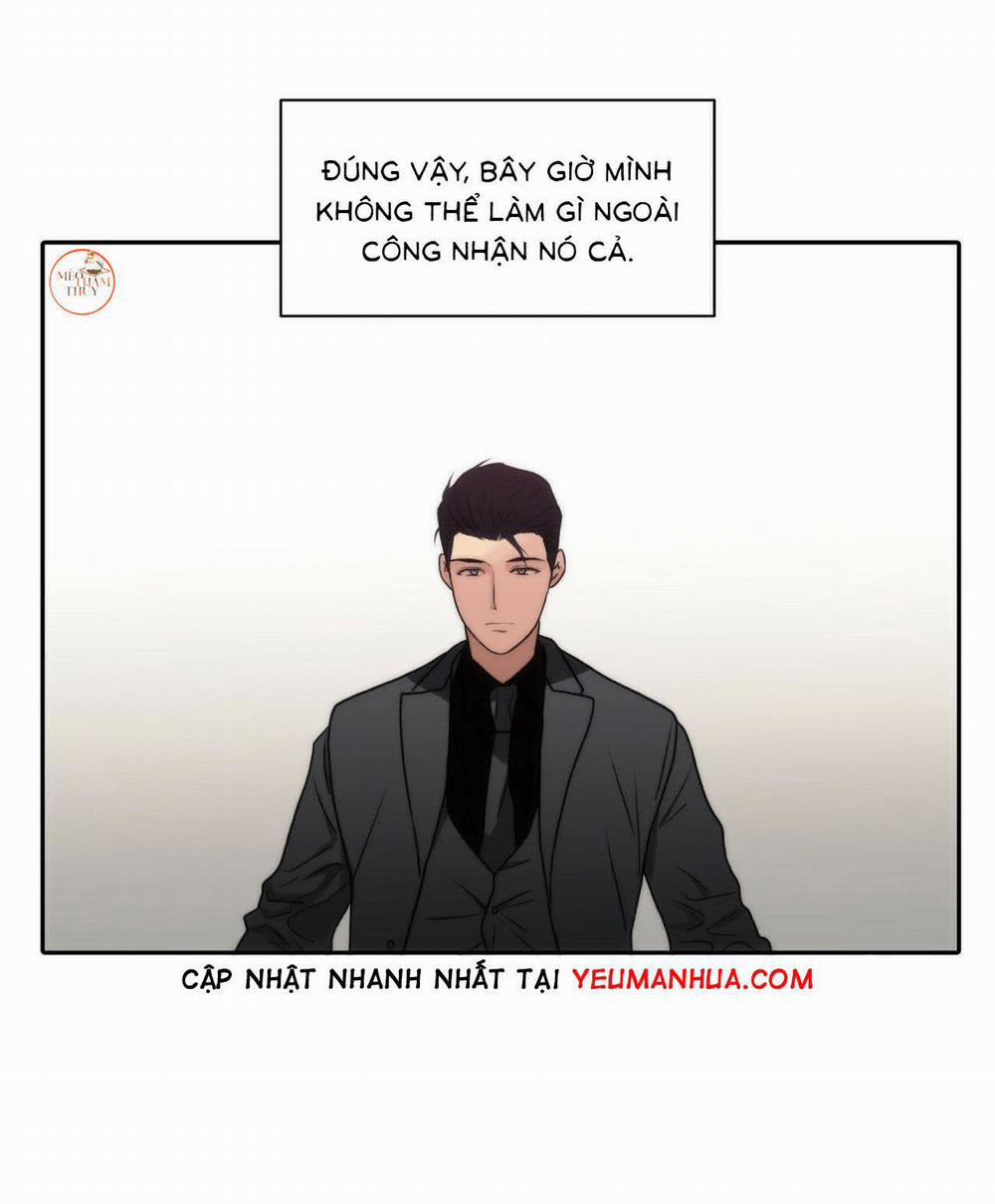 Giai Điệu Của Ngôn Ngữ 25 trang 68