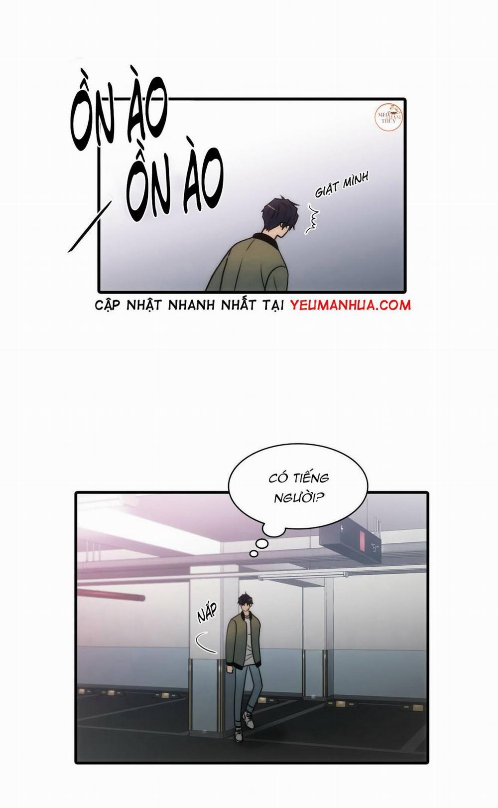 Giai Điệu Của Ngôn Ngữ 25 trang 7