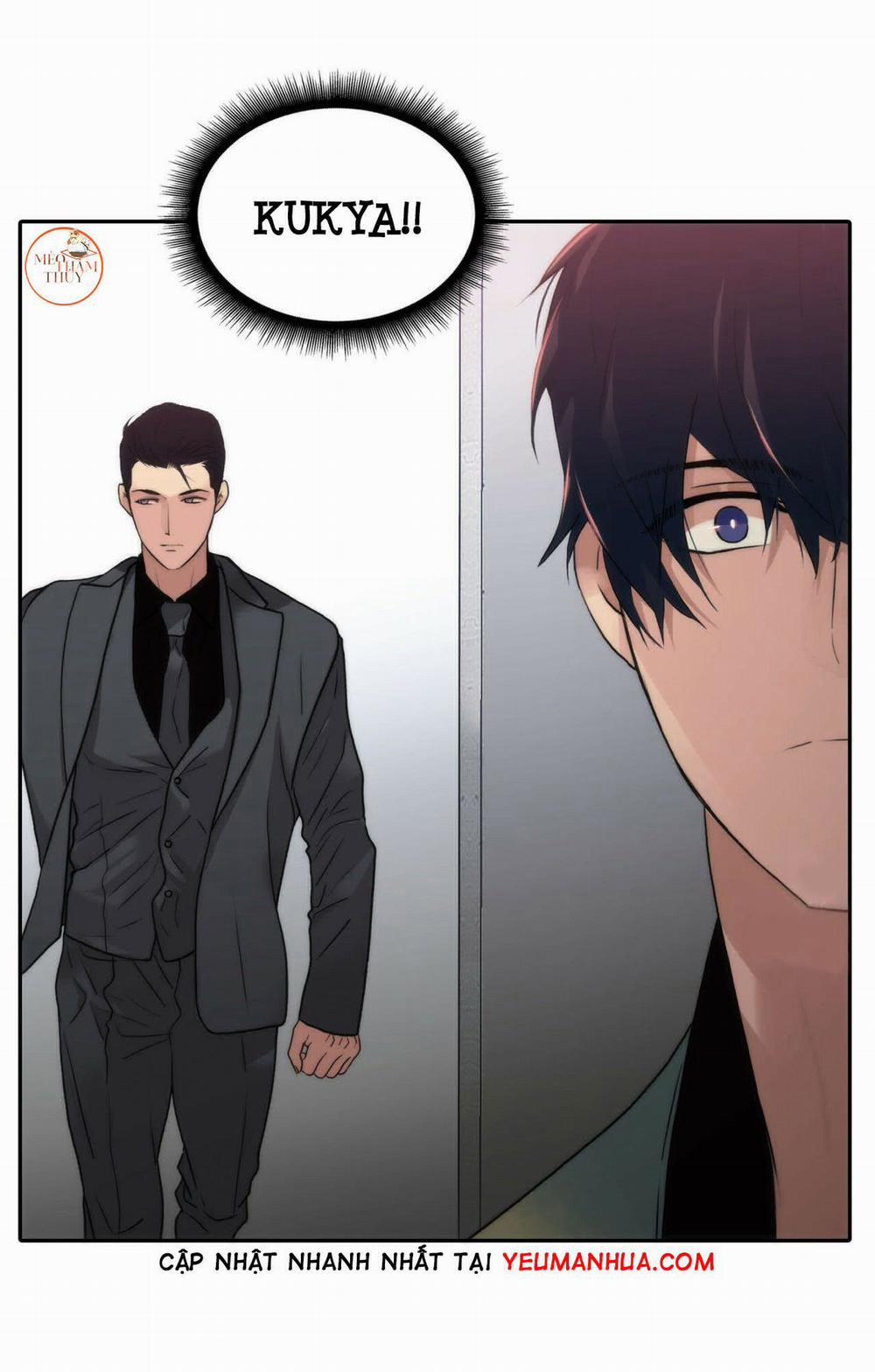 Giai Điệu Của Ngôn Ngữ 25 trang 9