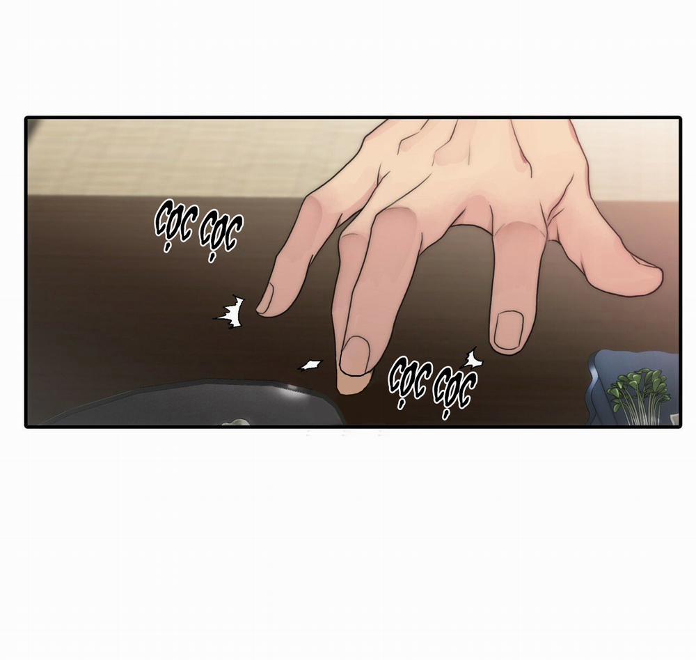 Giai Điệu Của Ngôn Ngữ 26 trang 0