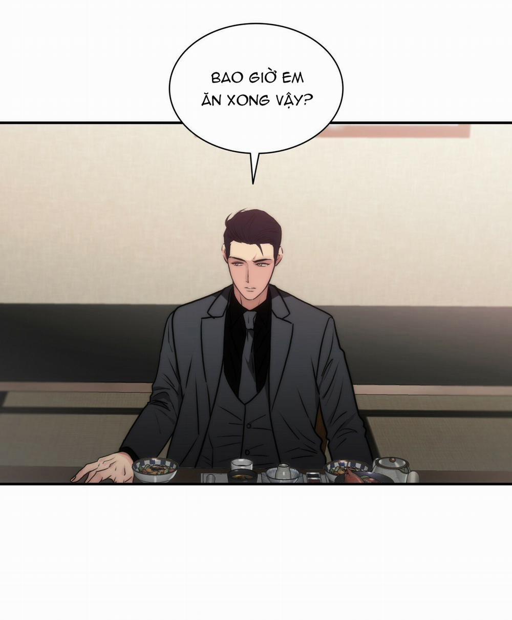 Giai Điệu Của Ngôn Ngữ 26 trang 1