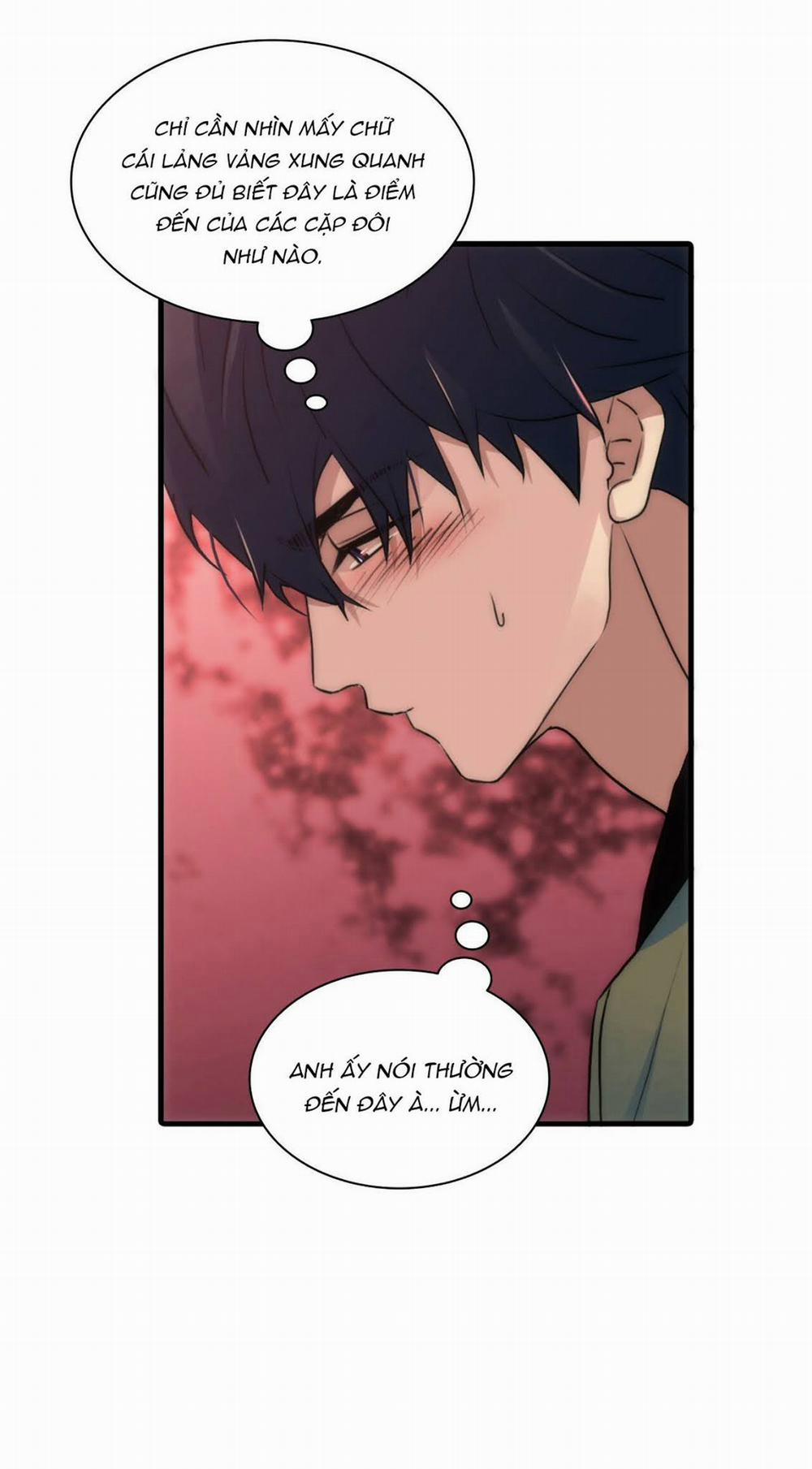 Giai Điệu Của Ngôn Ngữ 26 trang 21