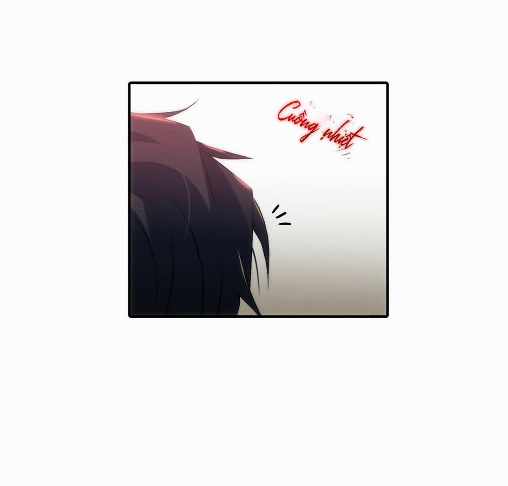 Giai Điệu Của Ngôn Ngữ 26 trang 3