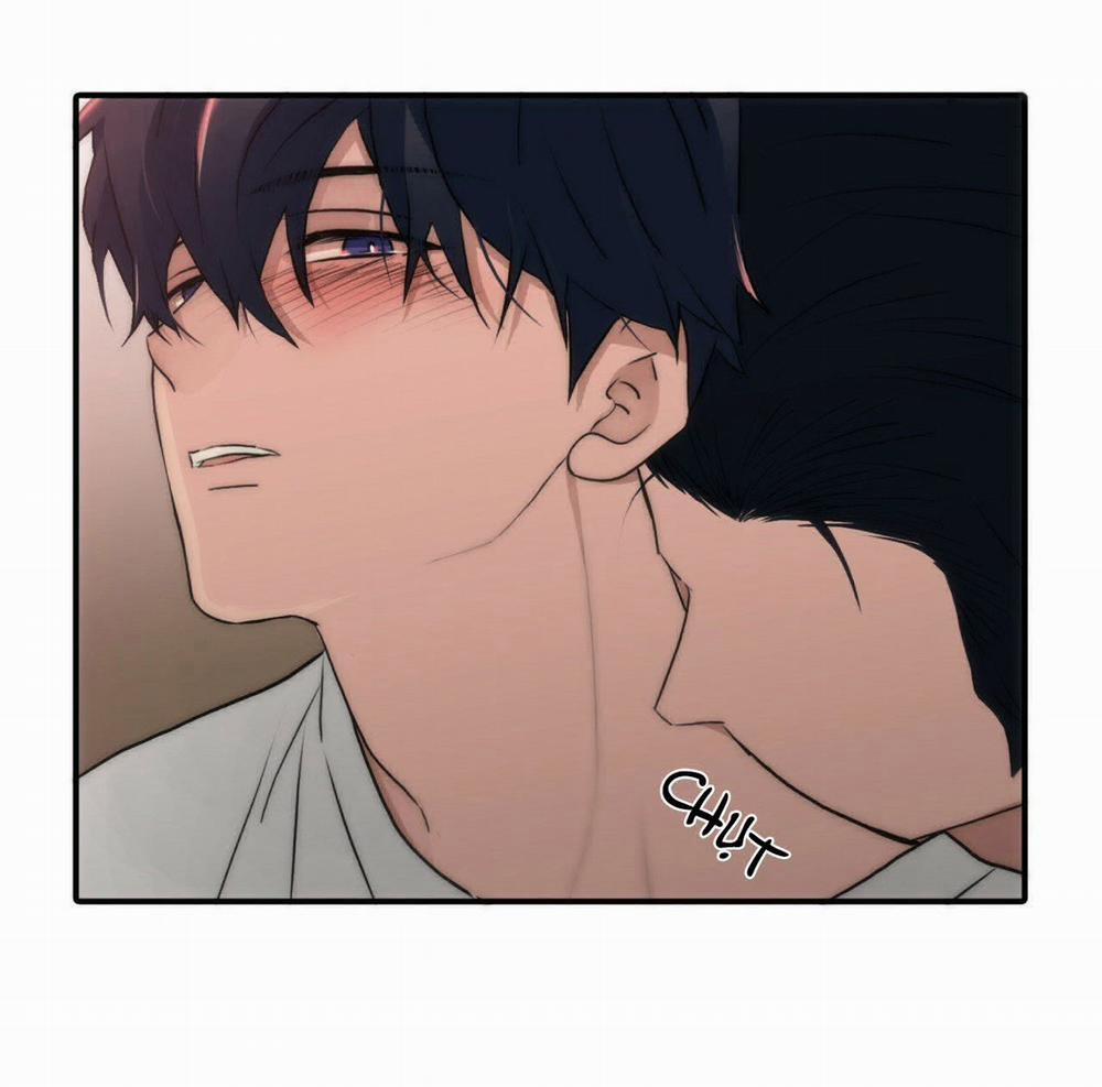 Giai Điệu Của Ngôn Ngữ 26 trang 30