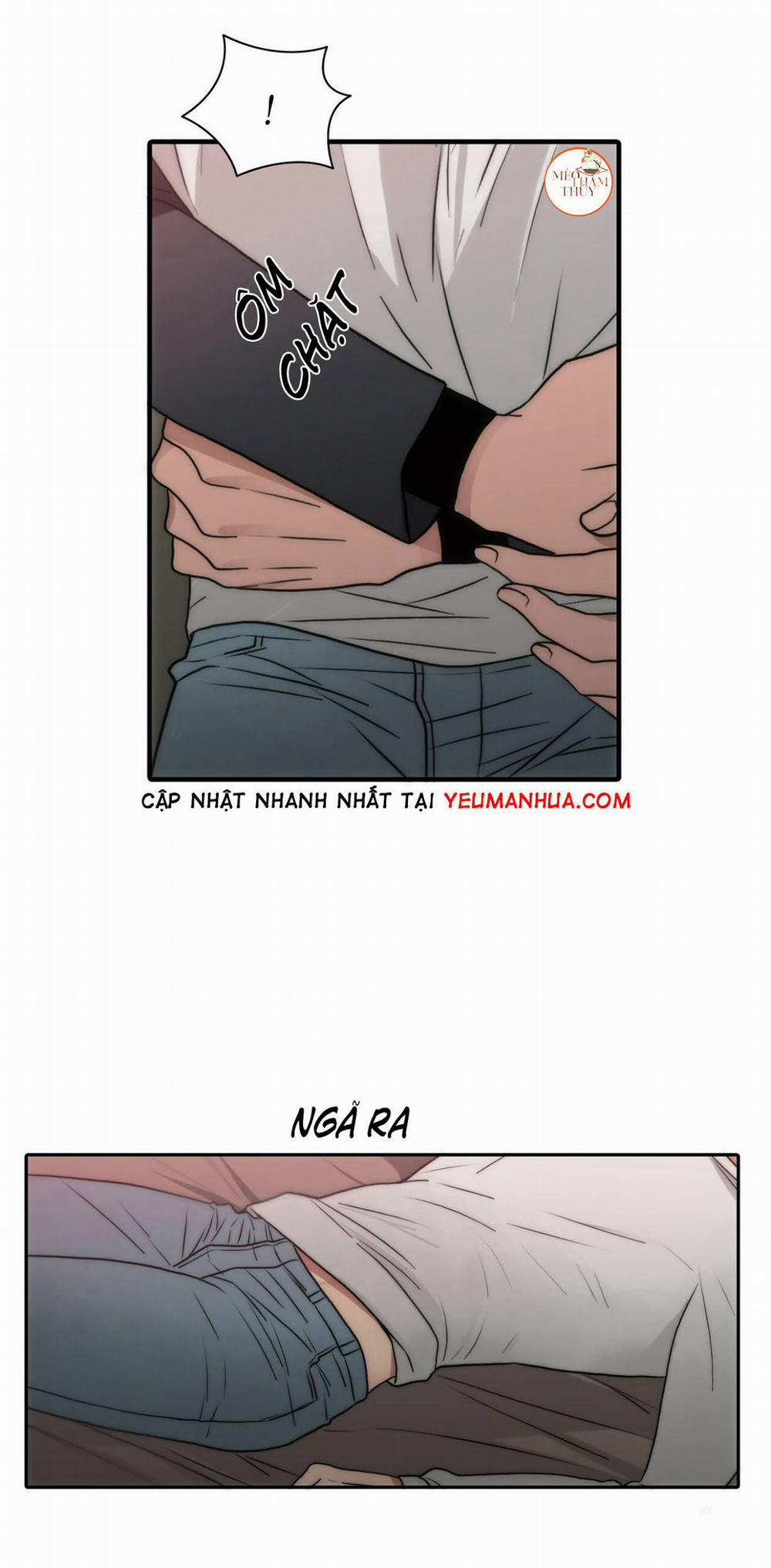 Giai Điệu Của Ngôn Ngữ 26 trang 32