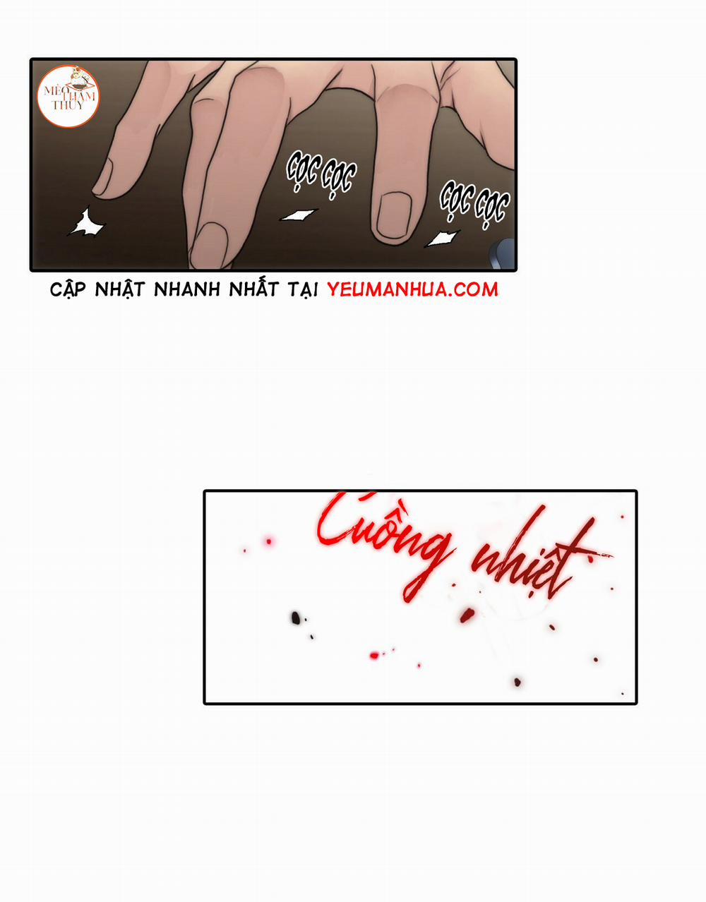 Giai Điệu Của Ngôn Ngữ 26 trang 5