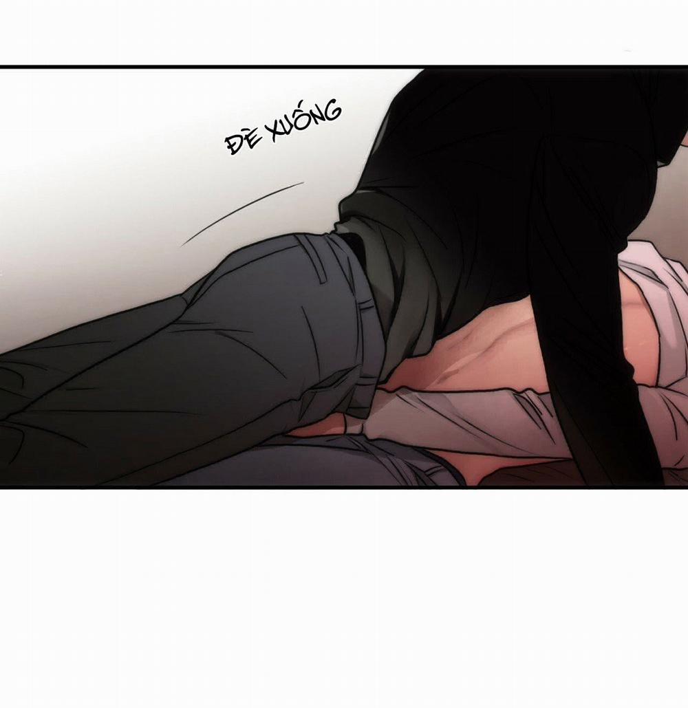 Giai Điệu Của Ngôn Ngữ 26 trang 55