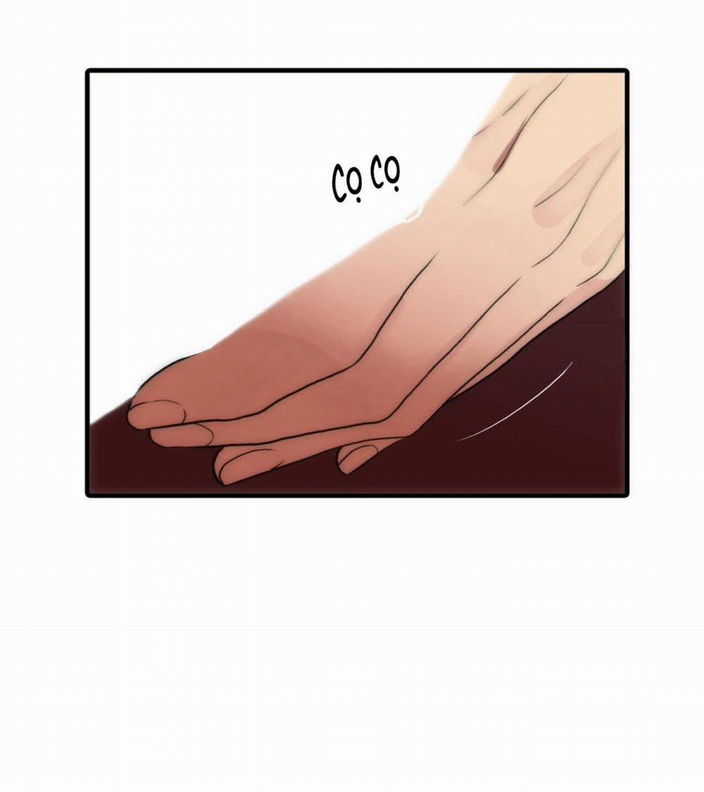 Giai Điệu Của Ngôn Ngữ 26 trang 57