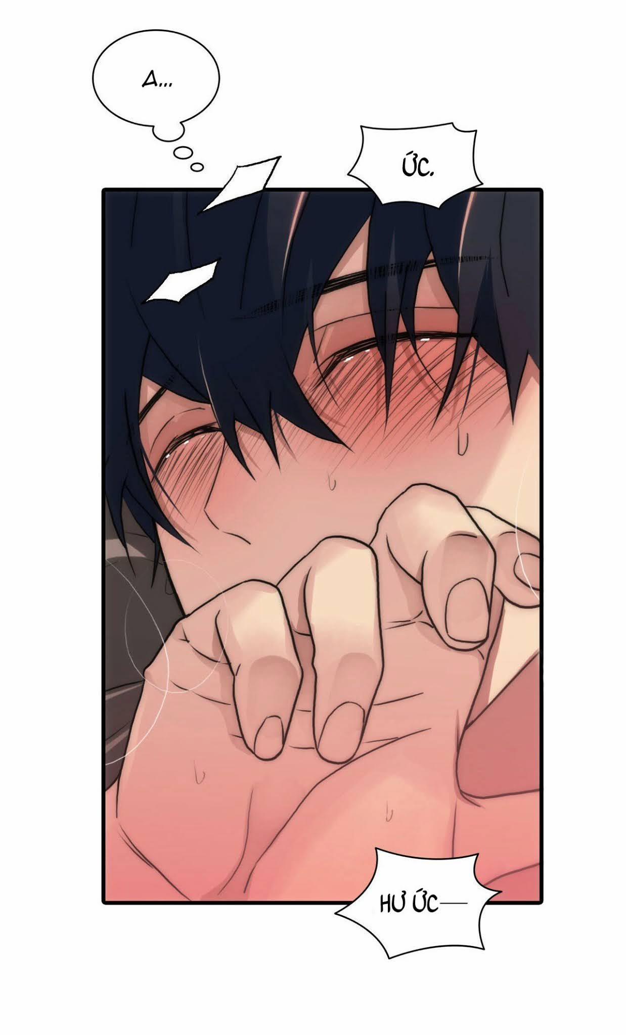 Giai Điệu Của Ngôn Ngữ 27 trang 22