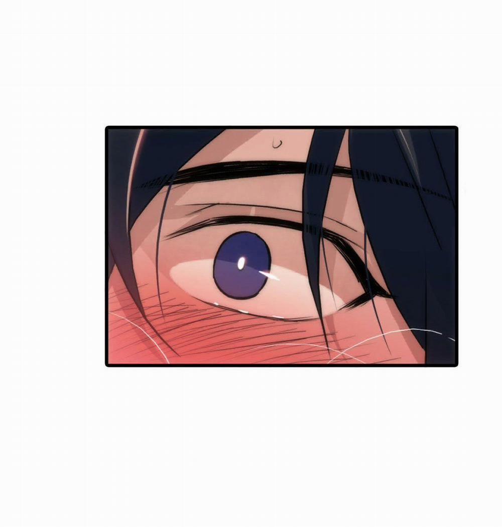 Giai Điệu Của Ngôn Ngữ 27 trang 26