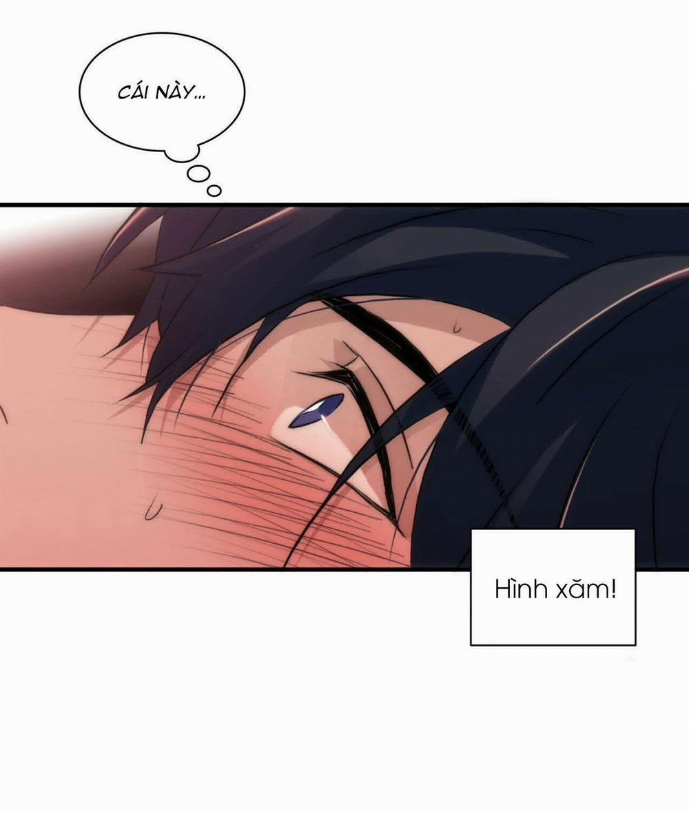 Giai Điệu Của Ngôn Ngữ 27 trang 29