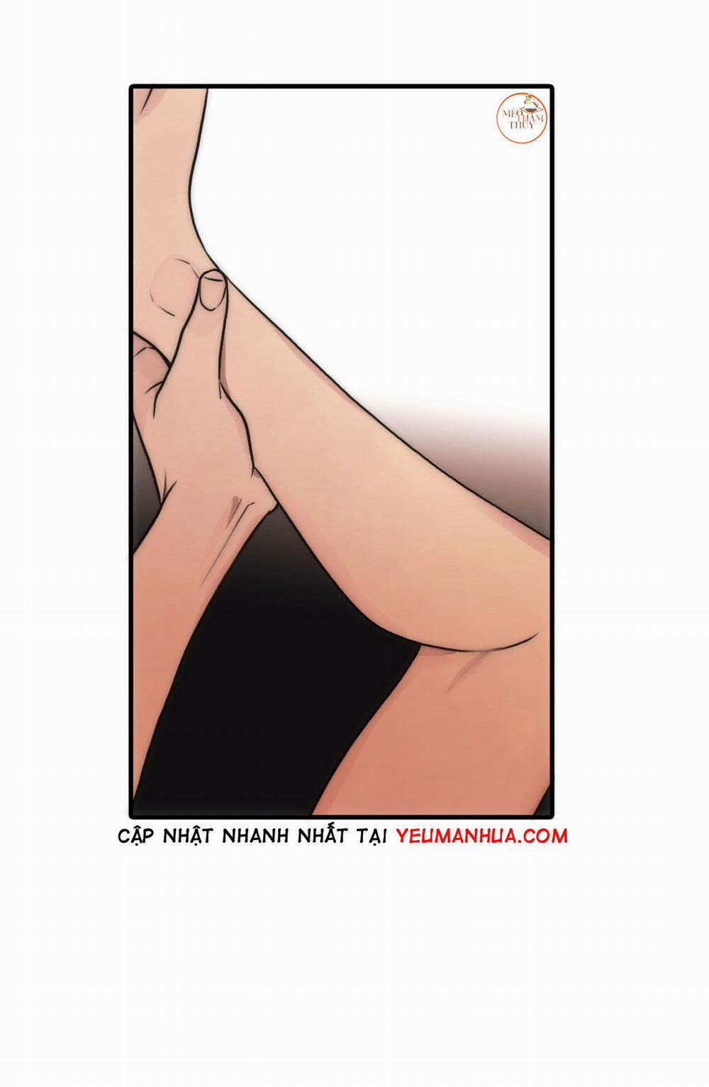 Giai Điệu Của Ngôn Ngữ 27 trang 30