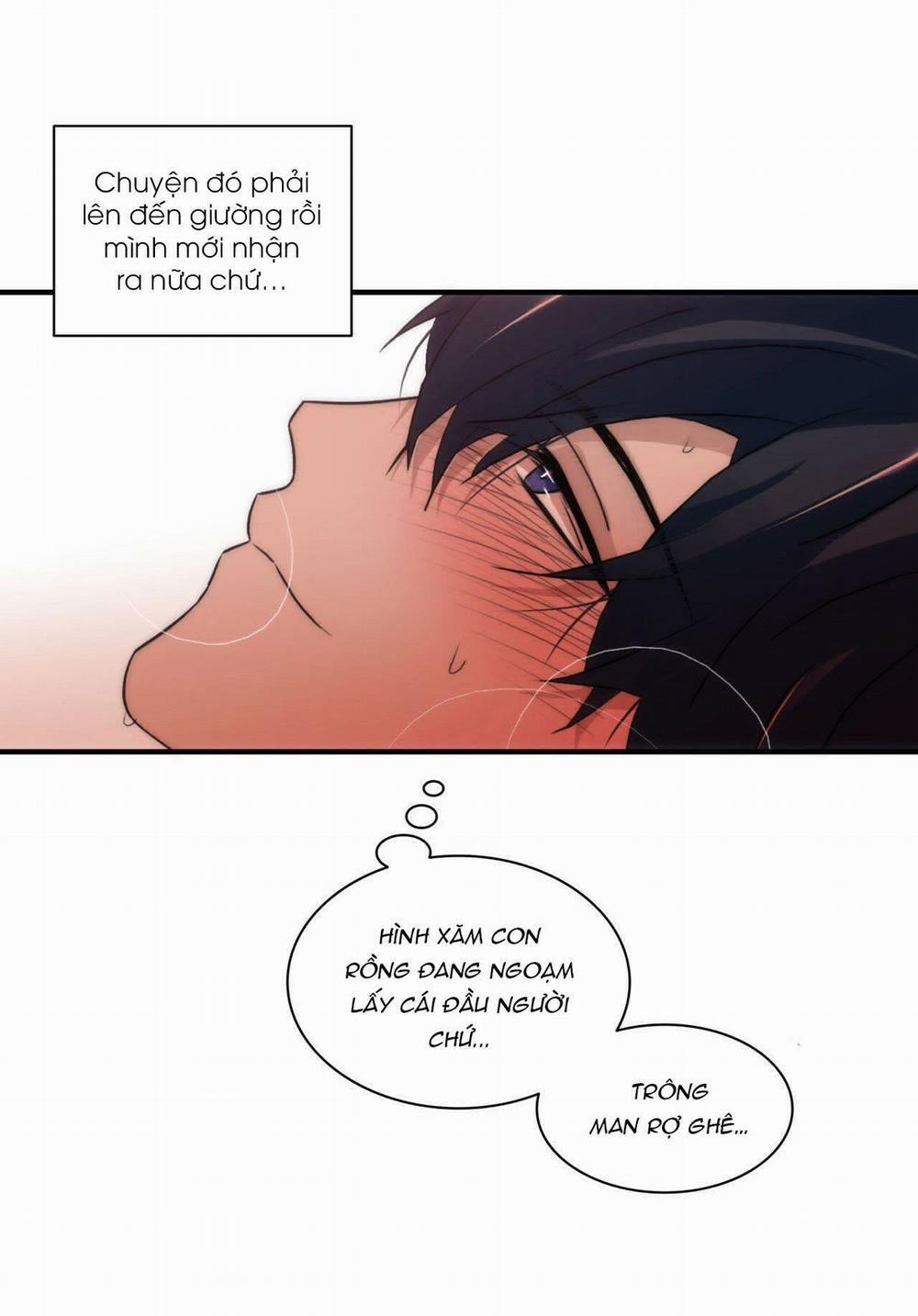 Giai Điệu Của Ngôn Ngữ 27 trang 33