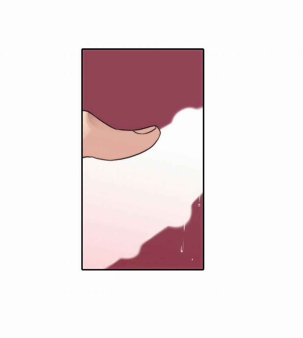 Giai Điệu Của Ngôn Ngữ 27 trang 34