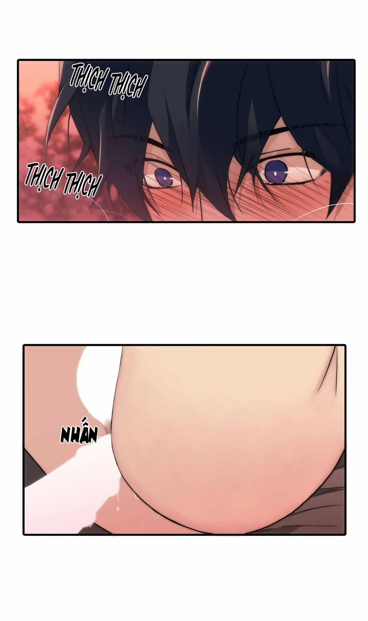 Giai Điệu Của Ngôn Ngữ 27 trang 36