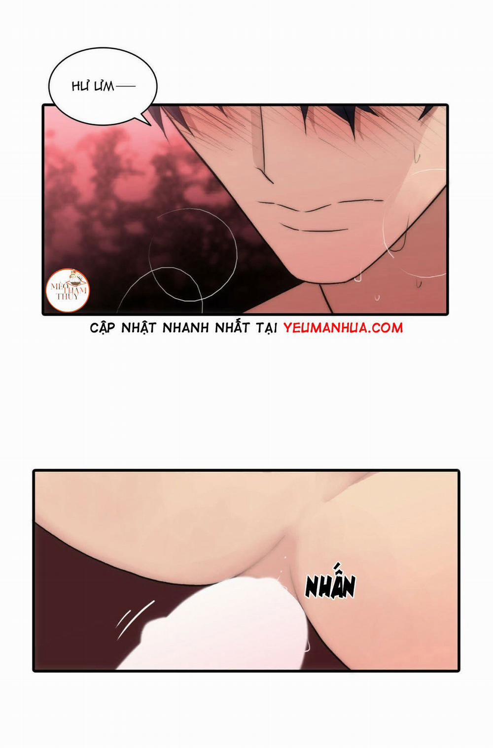 Giai Điệu Của Ngôn Ngữ 27 trang 37