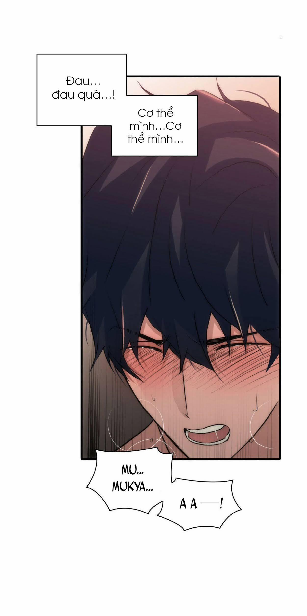 Giai Điệu Của Ngôn Ngữ 27 trang 46