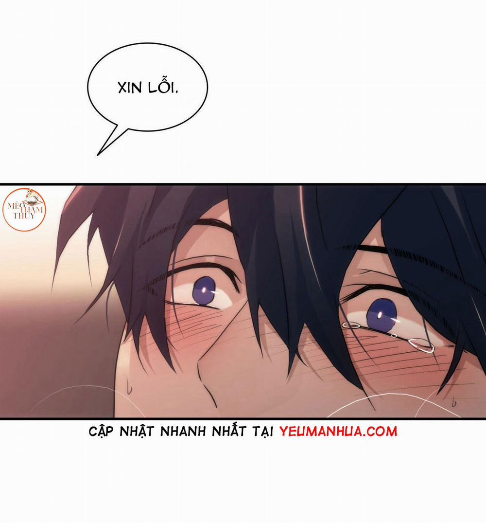 Giai Điệu Của Ngôn Ngữ 27 trang 48