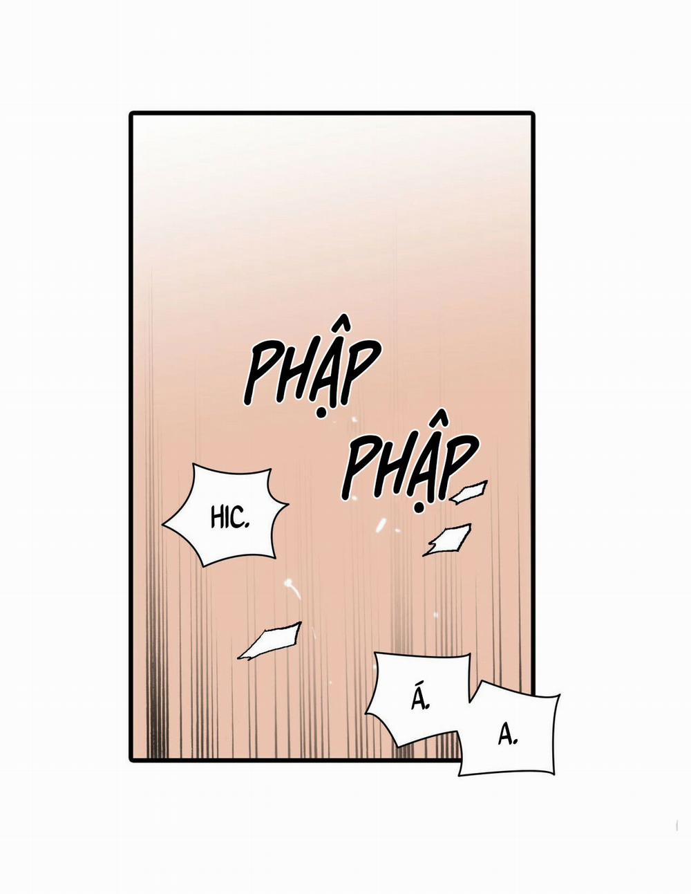 Giai Điệu Của Ngôn Ngữ 27 trang 51