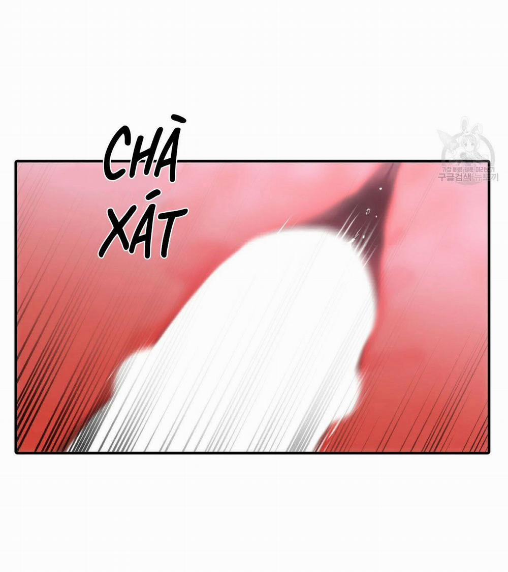 Giai Điệu Của Ngôn Ngữ 27 trang 62