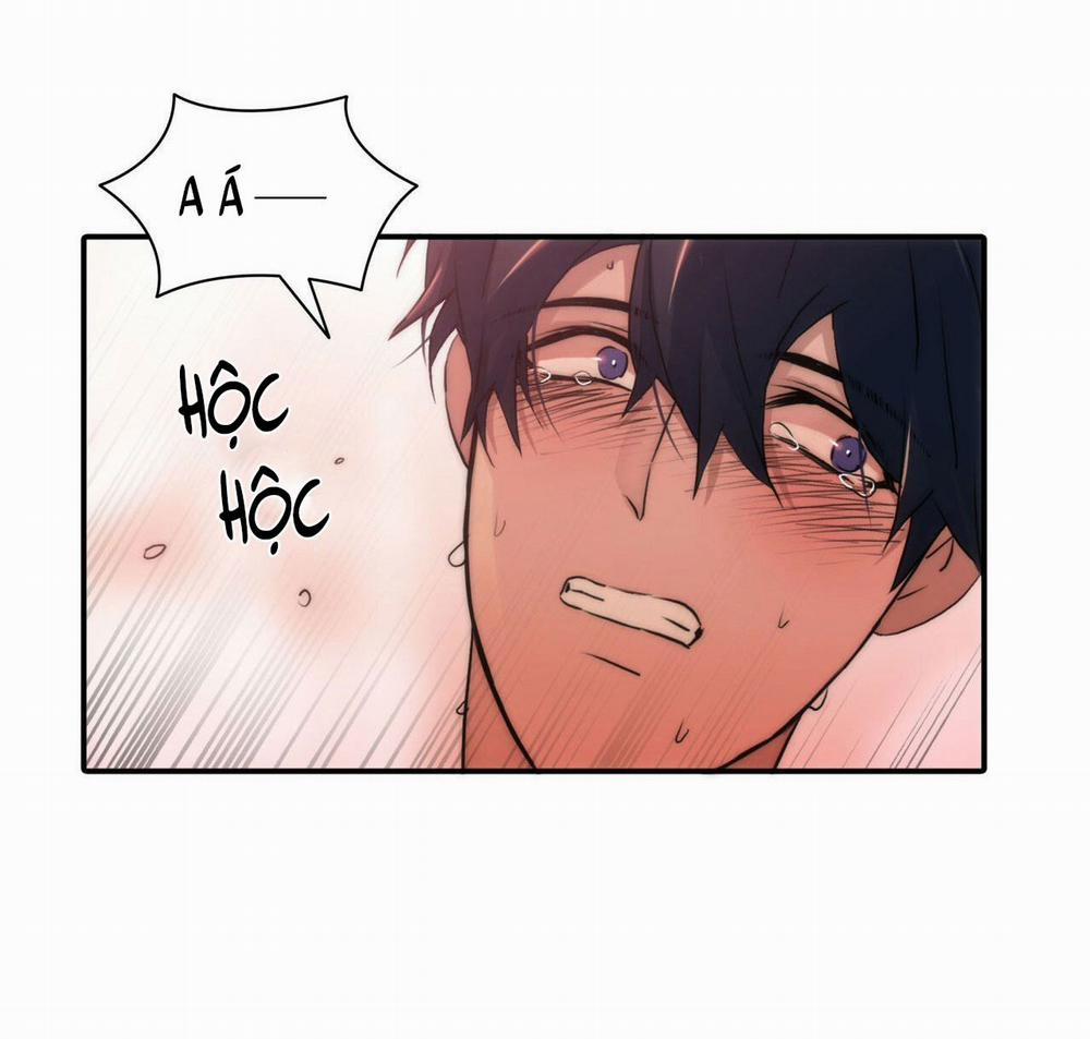 Giai Điệu Của Ngôn Ngữ 27 trang 65