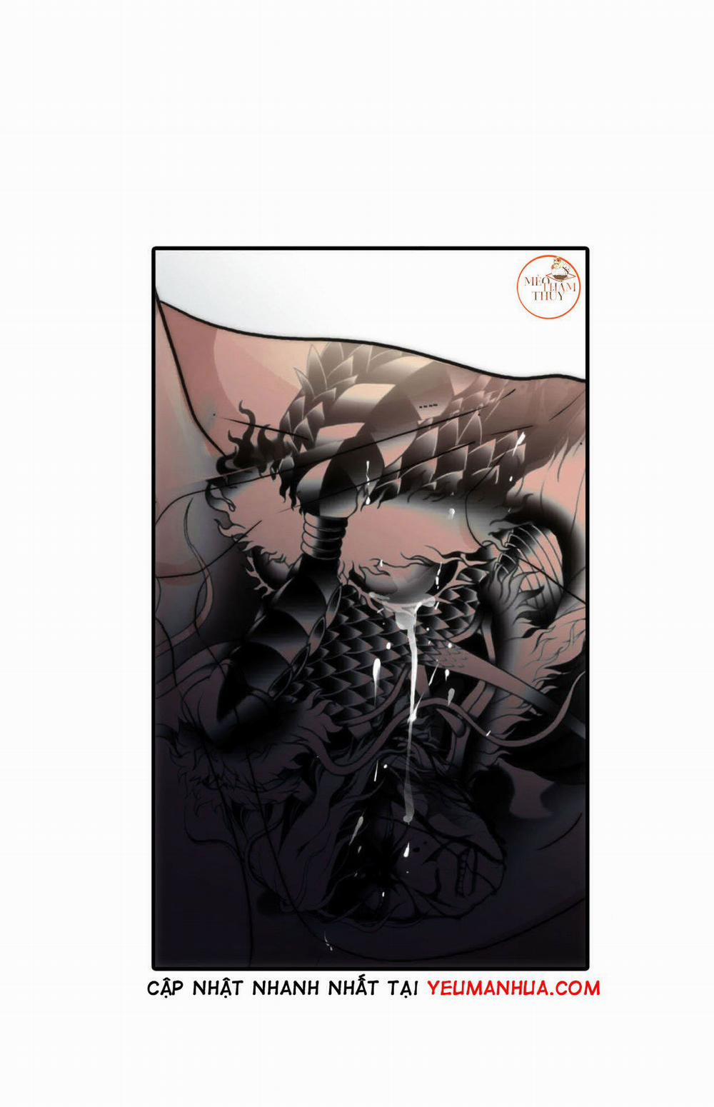 Giai Điệu Của Ngôn Ngữ 27 trang 68