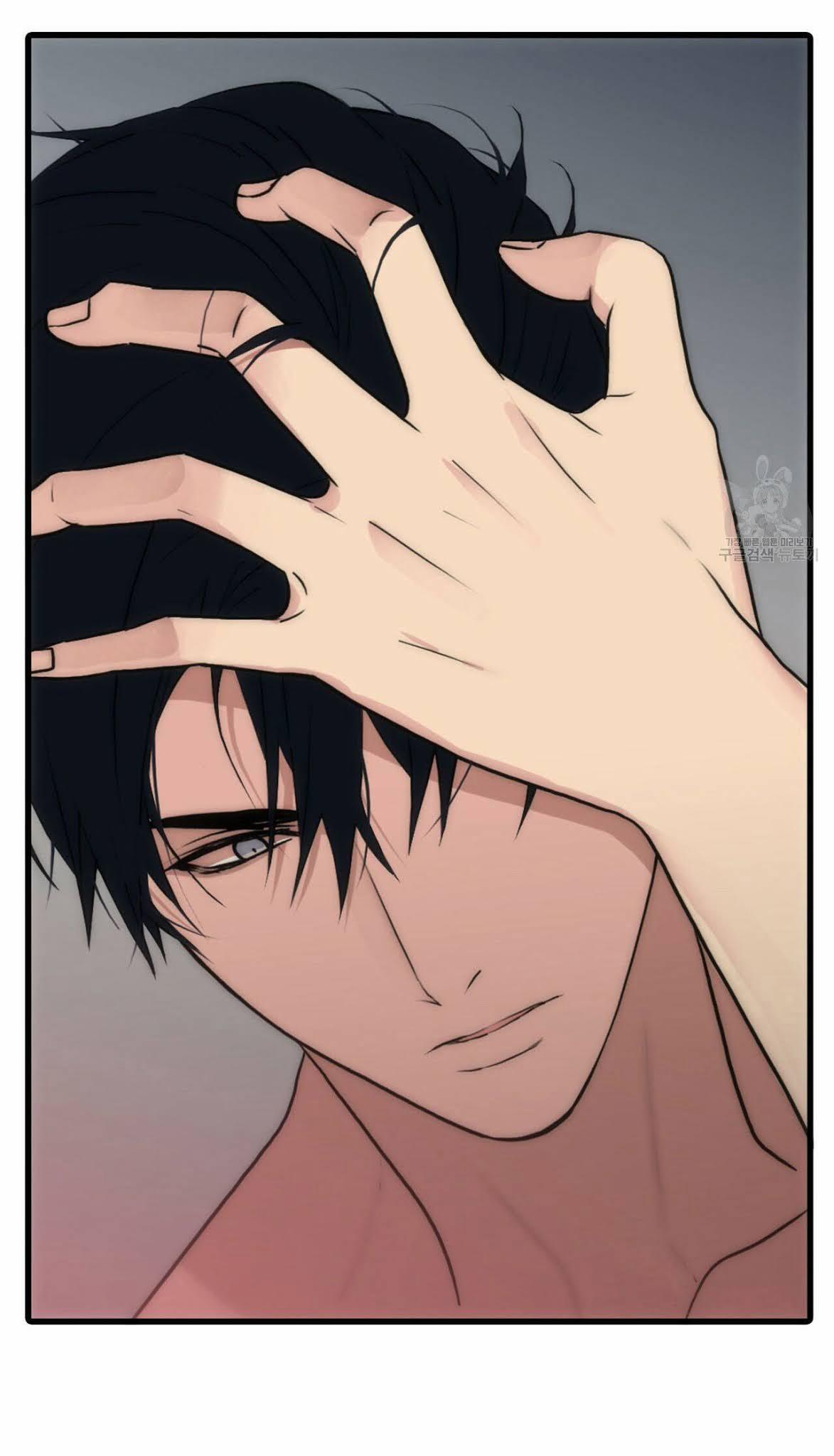 Giai Điệu Của Ngôn Ngữ 27 trang 8