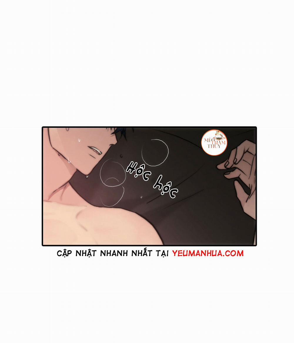 Giai Điệu Của Ngôn Ngữ 28 trang 19