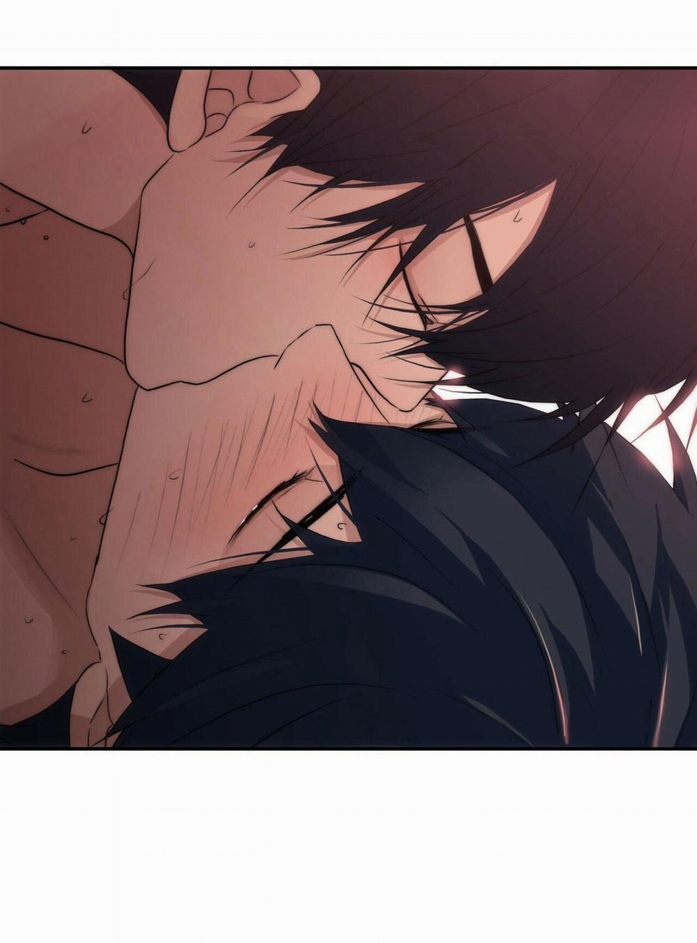 Giai Điệu Của Ngôn Ngữ 28 trang 2