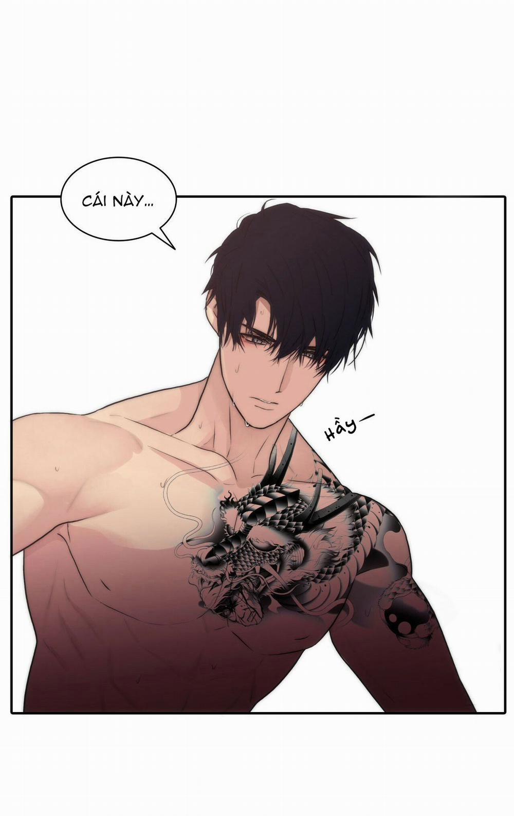 Giai Điệu Của Ngôn Ngữ 28 trang 21