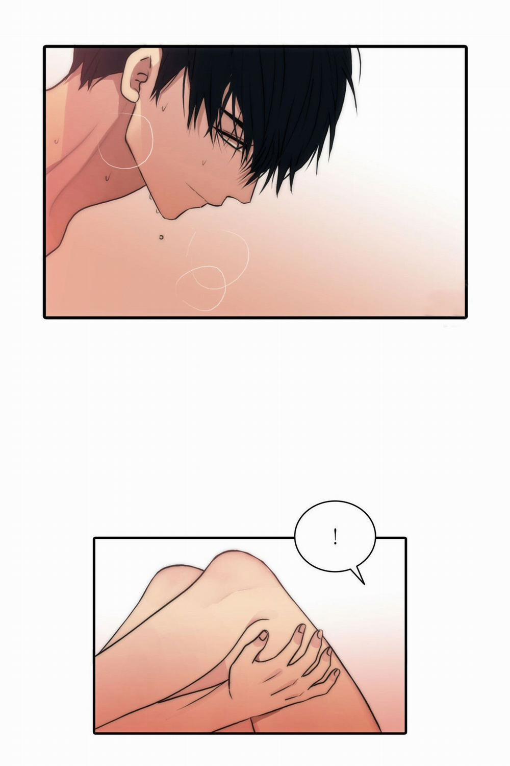 Giai Điệu Của Ngôn Ngữ 28 trang 26