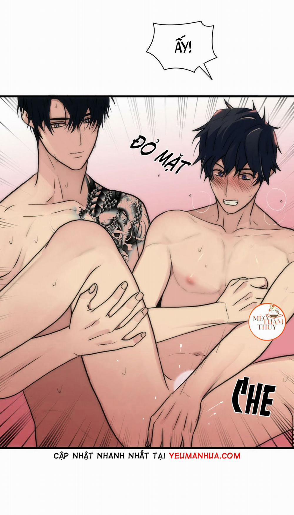 Giai Điệu Của Ngôn Ngữ 28 trang 29