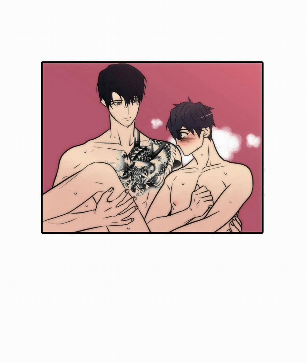 Giai Điệu Của Ngôn Ngữ 28 trang 31