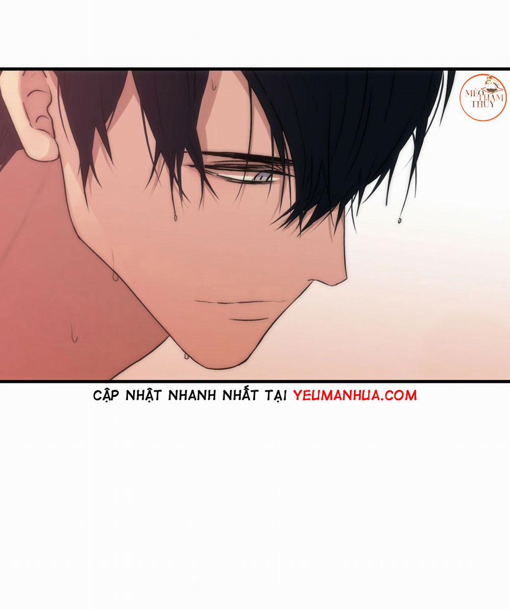 Giai Điệu Của Ngôn Ngữ 28 trang 32