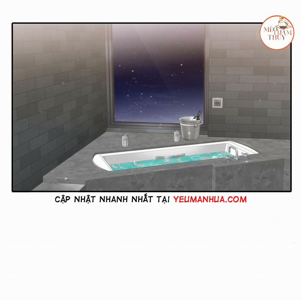 Giai Điệu Của Ngôn Ngữ 28 trang 34