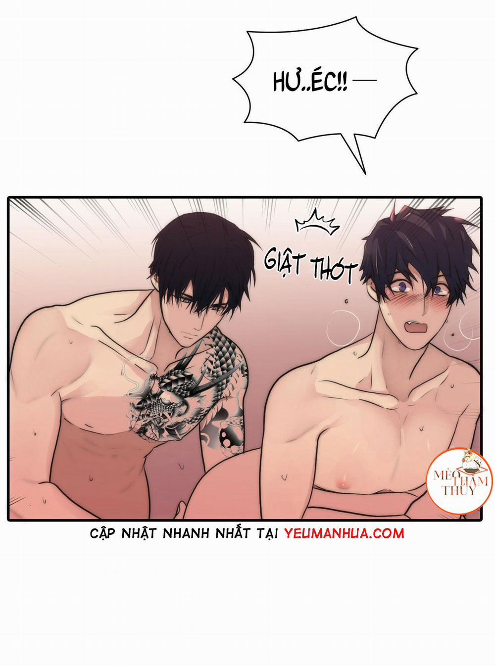 Giai Điệu Của Ngôn Ngữ 28 trang 37