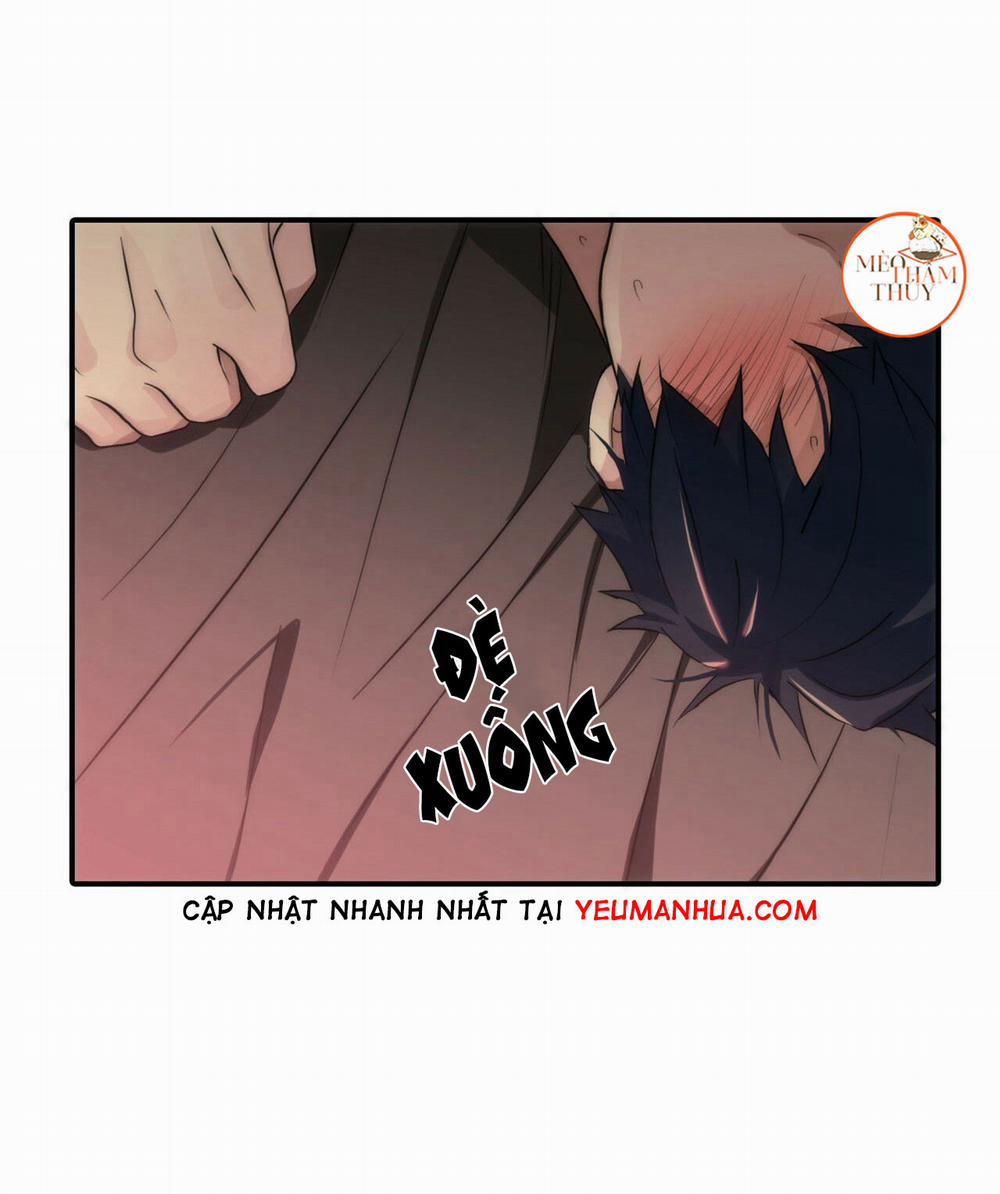 Giai Điệu Của Ngôn Ngữ 28 trang 4