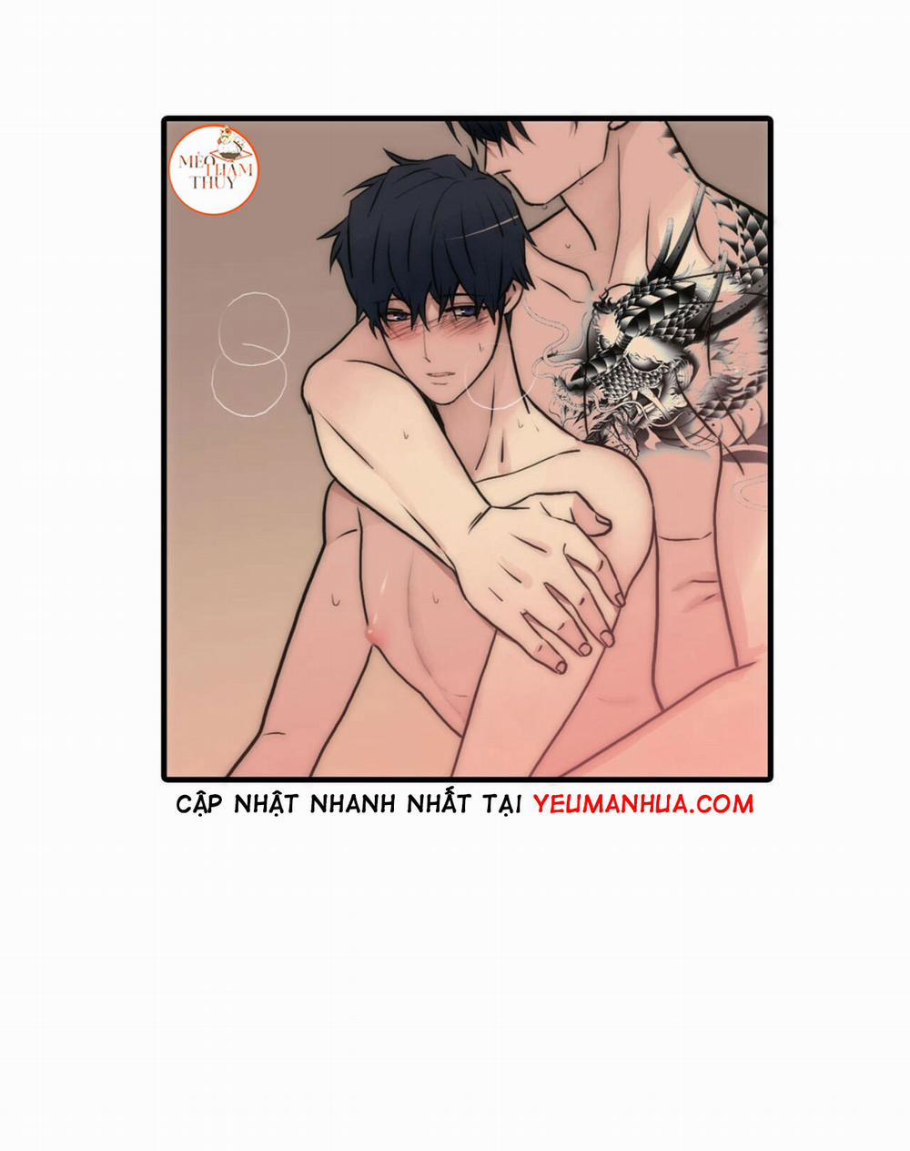 Giai Điệu Của Ngôn Ngữ 28 trang 43