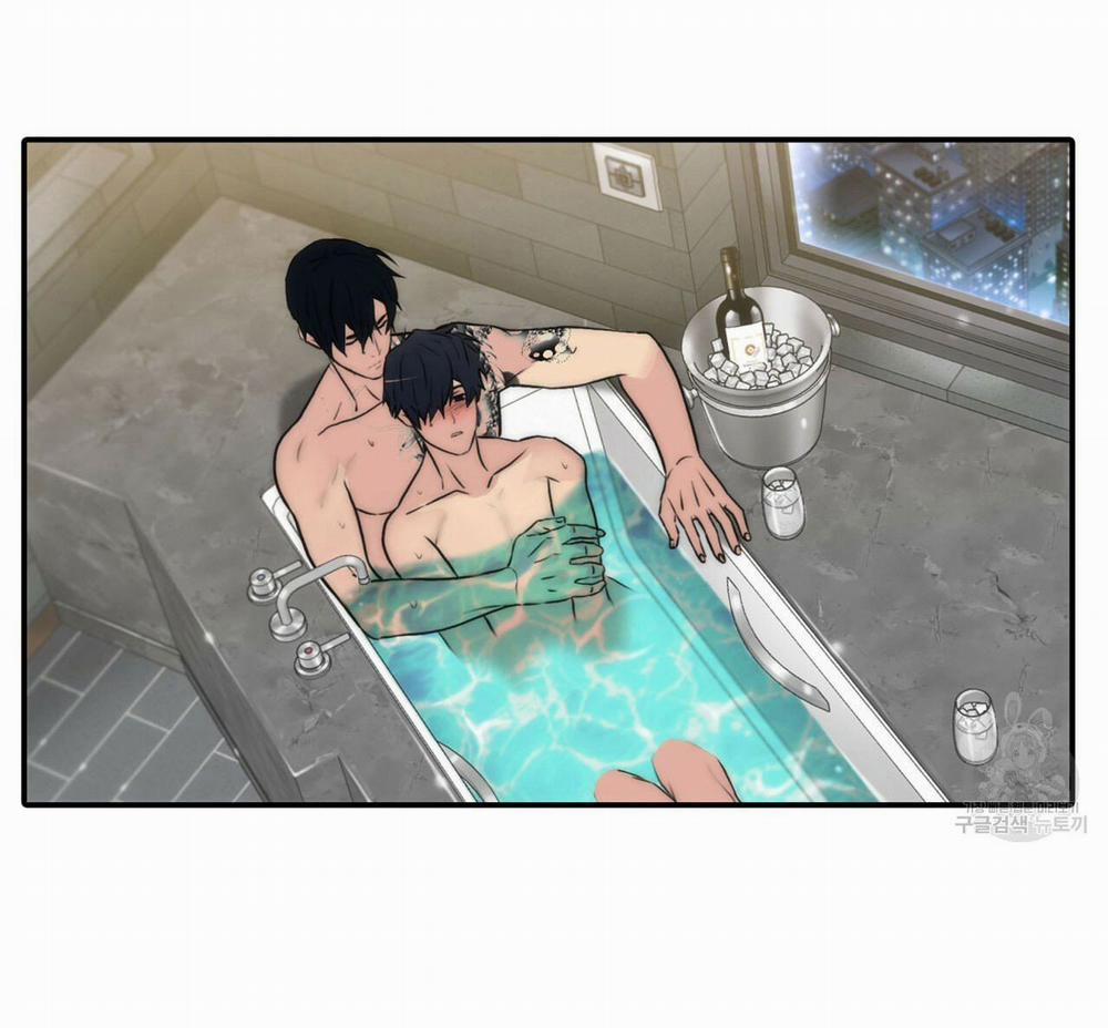 Giai Điệu Của Ngôn Ngữ 28 trang 44