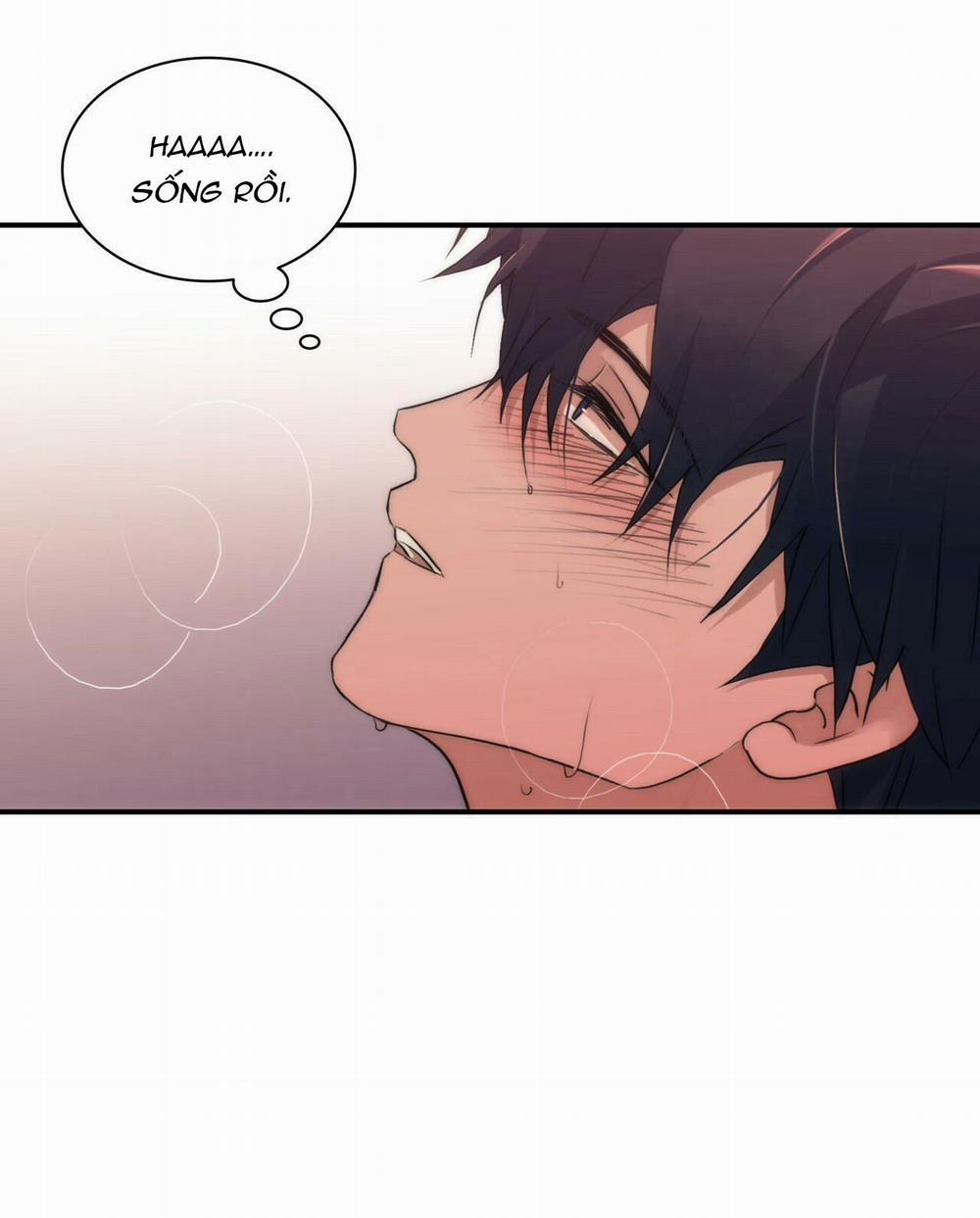 Giai Điệu Của Ngôn Ngữ 28 trang 45