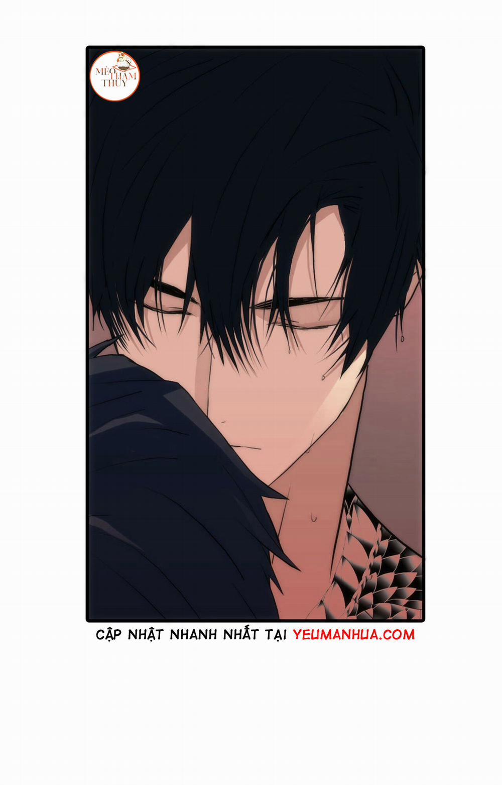 Giai Điệu Của Ngôn Ngữ 28 trang 46