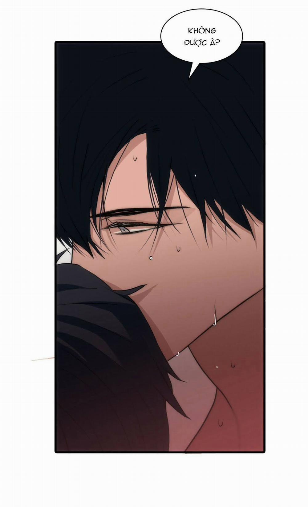 Giai Điệu Của Ngôn Ngữ 28 trang 51